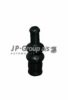 VAG 021119245 Funnel, oil dipstick